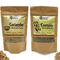 Rooted Peepul Jeera Dhaniya Whole Combo Coriander Whole and Cumin Whole